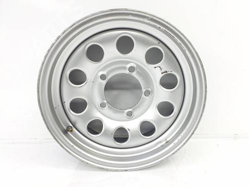 Used Rim SUZUKI VITARA (ET, TA, TD) 1.9 D All-wheel Drive (SE419TD) (75 hp) 9308941