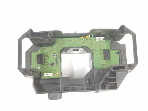 Used Electronic sensor VOLVO XC60 I SUV (156) D4 AWD (190 hp) 7968411