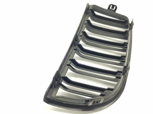 Other BMW 3 (E90) 320 d | BP23075583O1 - Image 5