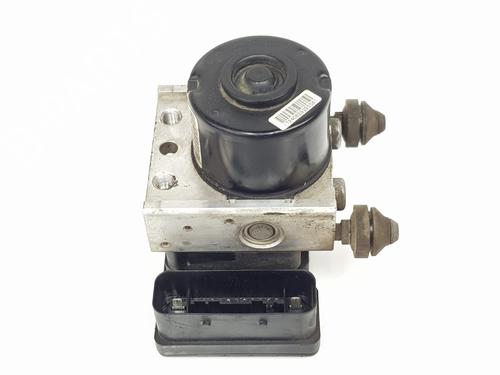 Used ABS pump ABS pump 37252477 37252477