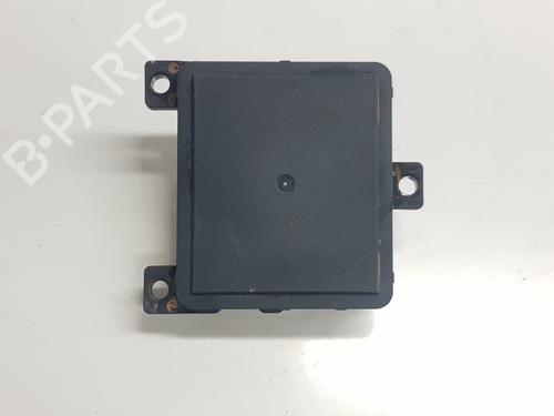 Electronic module RENAULT ESPACE VI (RHN) E-TECH 200 Hybrid | BP32328349M83