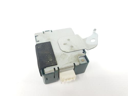 Electronic module TOYOTA LAND CRUISER PRADO (_J12_) 3.0 D-4D (KDJ120, KDJ125) | BP16354396M83 