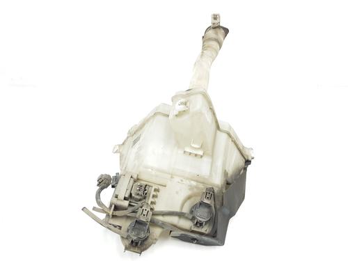 Windscreen washer tank TOYOTA LAND CRUISER PRADO (_J15_) 3.0 D-4D (KDJ155_, KDJ150_, KDJ150R, KDJ155R) | BP21003564C113 