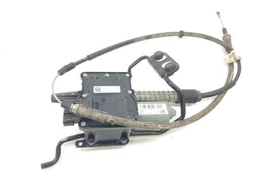 håndbremse håndbremse 38114369 38114369