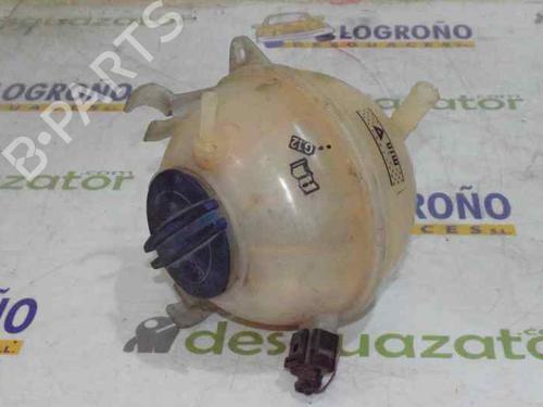 Expansion tank VW GOLF V (1K1) 1.9 TDI | BP1636530C120 