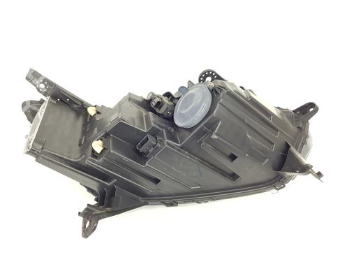 Left headlight DACIA SANDERO III | BP35965947C28 - Image 4