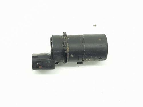 Other LAND ROVER RANGE ROVER SPORT I (L320) 2.7 D 4x4 | BP14073903O1 