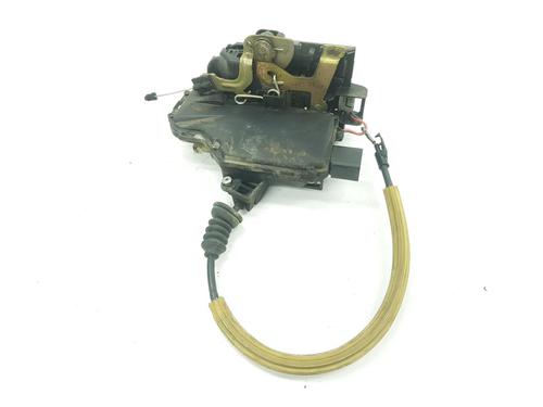Front left lock SEAT TOLEDO II (1M2) 1.8 20V | BP15990293C98 