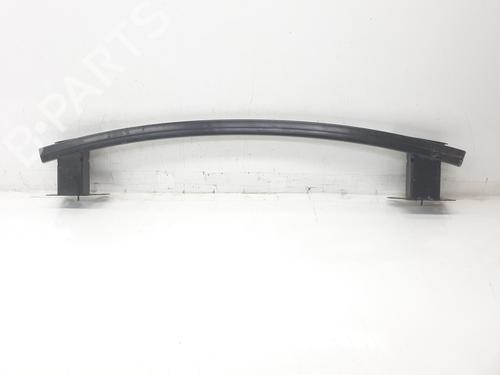 Used Crossmember OPEL ASTRA L (OV5) 1.2 (FPHNSL, FPHNSR) (131 hp) 28492200