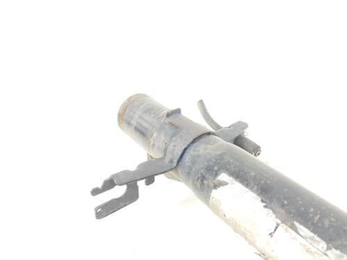 Left front shock absorber FIAT DUCATO Van (250_) 150 Multijet 2,3 D | BP21327256M16 