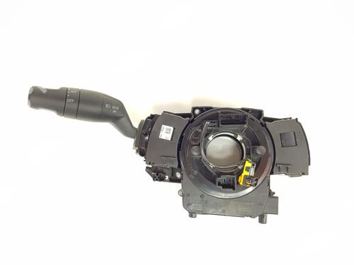 other-vw-transporter-t7-van-tv_-tw_-2024-36672686 main image