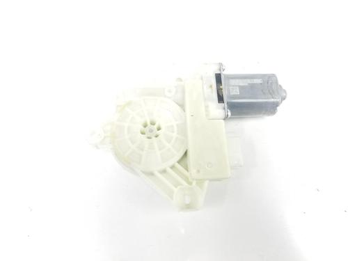 Left front window motor MERCEDES-BENZ C-CLASS (W205) C 250 BlueTEC / d (205.008, 205.006) | BP12141792E21 