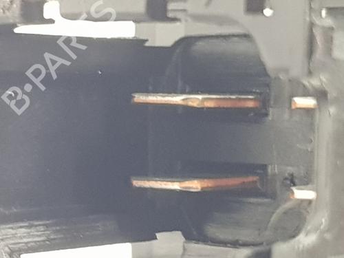 Steering column NISSAN PRIMASTAR Bus (X82)  | BP38935990M21  - Image 6