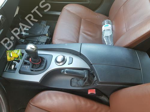 Driveshaft BMW 5 (E60) 530 d | BP37248579M37 - Image 32