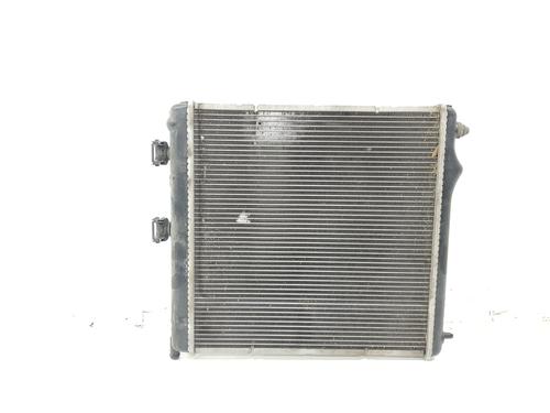 Water radiator PEUGEOT 208 I (CA_, CC_) 1.2 VTI 82 | BP30932590M31