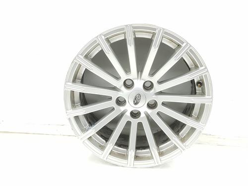 Rim LAND ROVER RANGE ROVER SPORT I (L320) 3.0 D 4x4 | BP24507480C45 