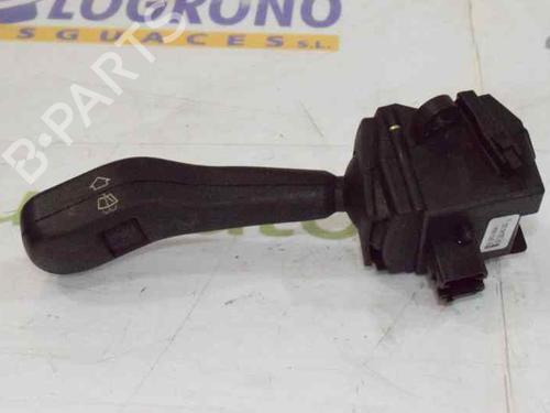 Steering column stalk BMW 3 (E46) 320 d | BP1363750I23 