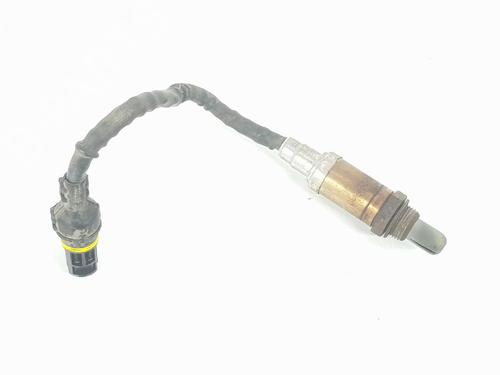 Elektronisk sensor BMW 3 (E46) 323 i | BP8184715M84 
