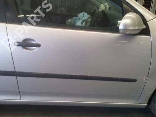 Engine mount VW GOLF V (1K1) 1.9 TDI | BP10258258M89  - Image 22