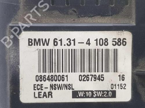 Headlight switch BMW 3 (E46) 328 i | BP7309859I24 