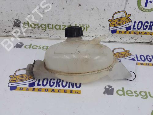 Expansion tank OPEL VIVARO A Van (X83) 2.0 CDTI (F7) | BP4242380C120 