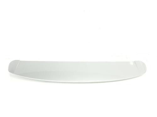 Spoiler bakluke MERCEDES-BENZ GLK-CLASS (X204) [2008-2015]  31282520
