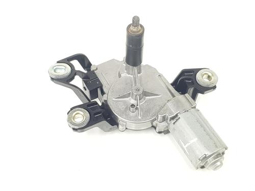 Rear wiper motor VW TOURAN (1T1, 1T2) 1.9 TDI | BP16349491M102 