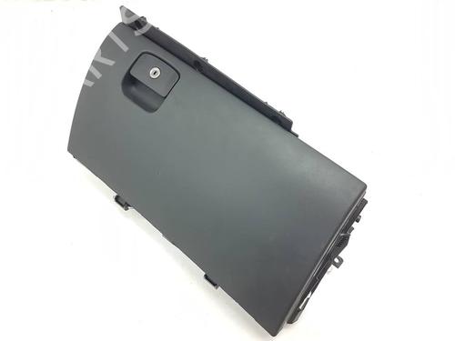 Hanskerom JAGUAR XE (X760) | BP38751769C95 - Image 8