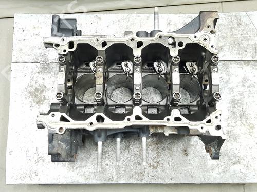 Used Other Other FORD RANGER IV 2.0 EcoBlue 4x4 (P703) (170 hp) 35787192 35787192