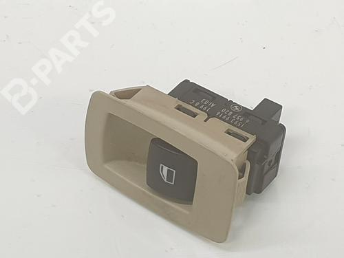 Right front window switch BMW 3 Coupe (E92) 320 d | BP10690521C105  - Image 6