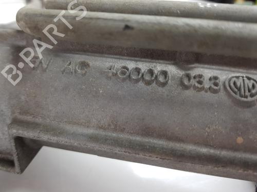 Steering rack PEUGEOT BOXER Van 2.2 HDi 100 | BP36206671M22  - Image 5