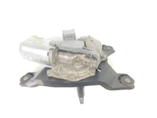 Rear wiper motor BMW X1 (E84) xDrive 18 d | BP20192252M102 
