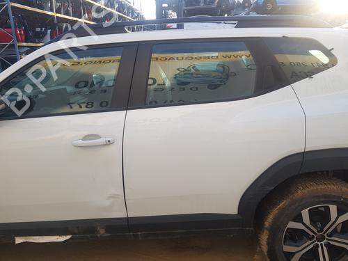 Instrument cluster DACIA DUSTER (PYM_, PYN_) 1.2 TCe 130 | BP34699330C47  - Image 33