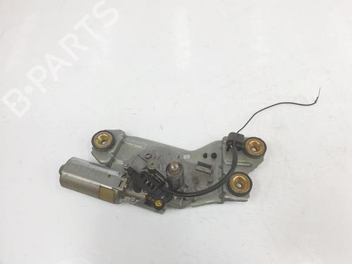 Rear wiper motor FORD FOCUS I Turnier (DNW) 1.8 Turbo DI / TDDi | BP10086934M102 