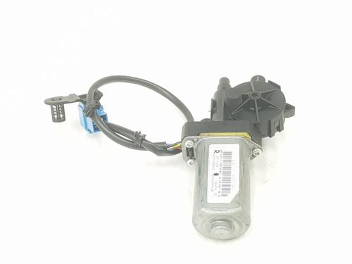 Electronic module MERCEDES-BENZ C-CLASS Coupe (C205) C 250 d (205.308) | BP18150635M83 