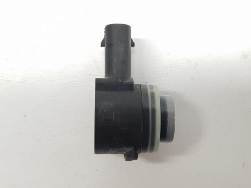 Other SKODA KAROQ (NU7, ND7)  | BP31792493O1 