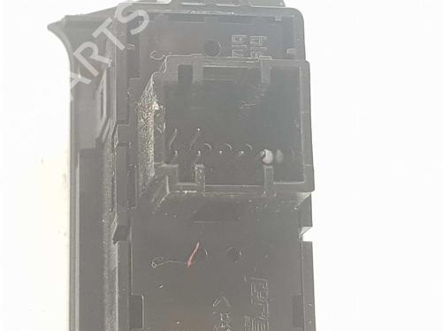 Switch BMW 1 (F20) 116 d | BP11683116I30 