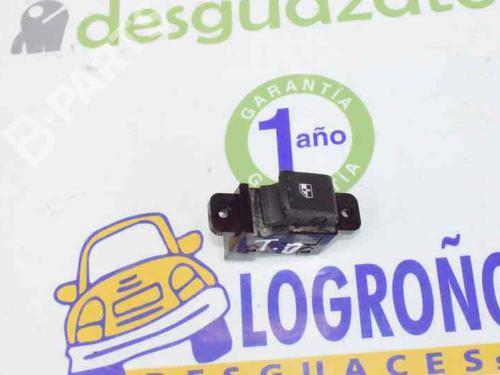 Used Right rear window switch Right rear window switch SSANGYONG ACTYON I 2.0 Xdi (141 hp) 1362621 1362621