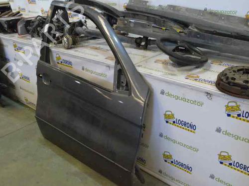 Right front door BMW X5 (E53) 3.0 d | BP1167678C3 