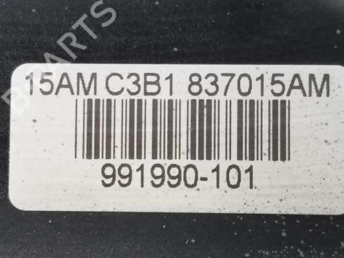 Front left lock SEAT IBIZA III (6L1) 1.9 SDI | BP8188273C98 