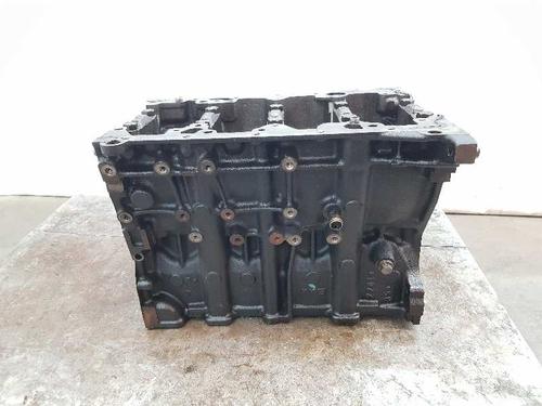 Used Other BMW 3 (E46) 320 d (150 hp) 25817205