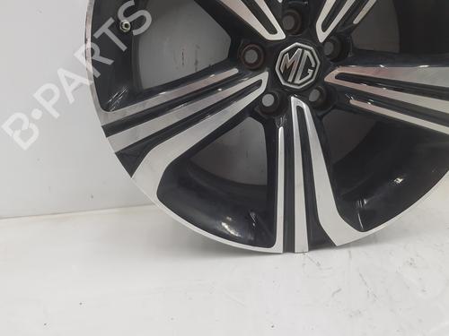 Fælk MG MG ZS SUV (AZS1)  | BP32088428C45 