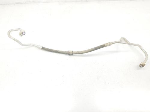 Used AC pipe MERCEDES-BENZ GLC (X253) 250 d 4-matic (253.909) (204 hp) 14101695