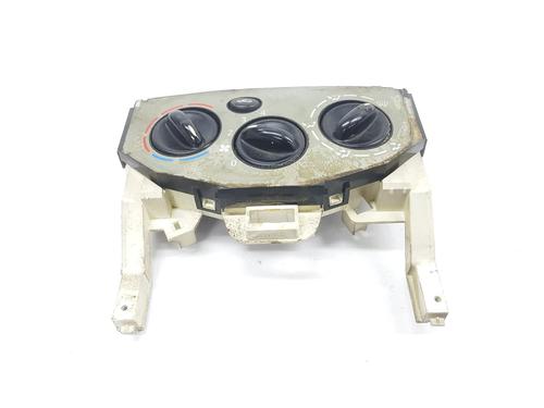 Used Climate control RENAULT TRAFIC II Platform/Chassis (EL) 1.9 dCi 80 (EL0B) (82 hp) 16160265