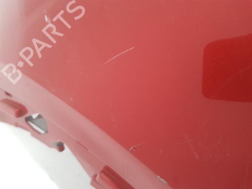 Front bumper RENAULT SCENIC E-TECH PHASE I EV60 | BP36870098C7  - Image 8