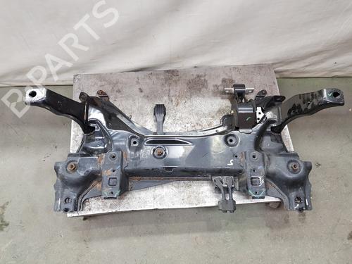 Subframe SUZUKI SX4 S-Cross (JY)  | BP29861912M9