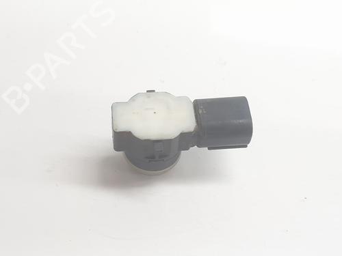 Other PEUGEOT EXPERT Van (V_) 1.5 BlueHDi 100 | BP33119539O1 - Image 2