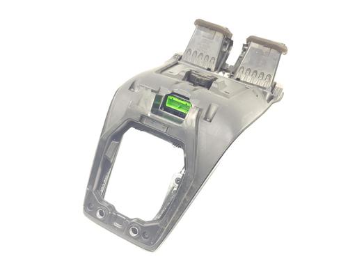 Climate control VOLVO V40 Hatchback (525) D3 | BP16756771I5 