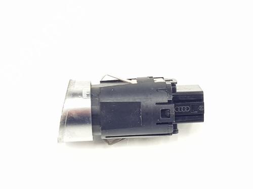Other AUDI A3 Sportback (8VA, 8VF) 30 TDI | BP23245105O1 
