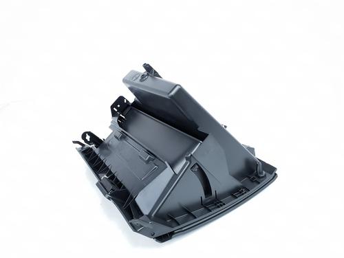 Glove box SEAT IBIZA V (KJ1, KJG)  | BP29728614C95 